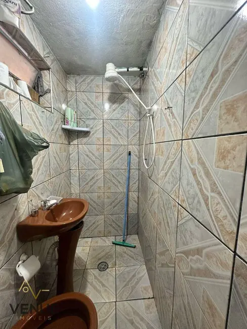 Sobrado com 3 quartos à venda, 159m2 em Conjunto Habitacional Águia de Haia, São Paulo - SP - imagem 7 Foto 7 de Sobrado com 3 quartos à venda, 159m2 em Conjunto Habitacional Águia de Haia, São Paulo - SP