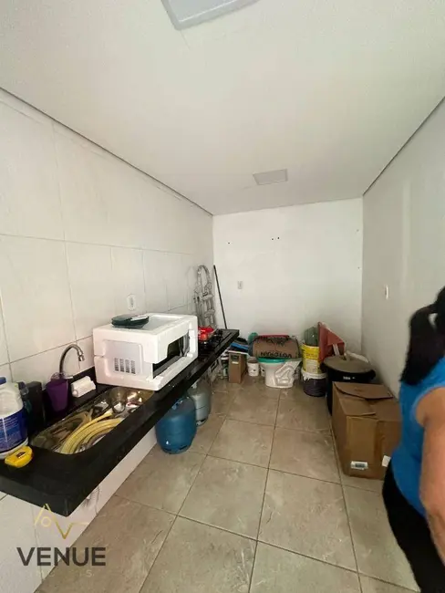 Sobrado com 3 quartos à venda, 159m2 em Conjunto Habitacional Águia de Haia, São Paulo - SP - imagem 6 Foto 6 de Sobrado com 3 quartos à venda, 159m2 em Conjunto Habitacional Águia de Haia, São Paulo - SP
