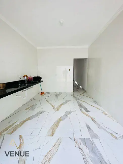 Sobrado com 3 quartos à venda, 70m2 em Cidade Líder, São Paulo - SP - imagem 7 Foto 7 de Sobrado com 3 quartos à venda, 70m2 em Cidade Líder, São Paulo - SP