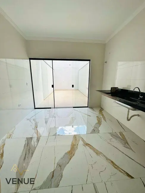 Sobrado com 3 quartos à venda, 70m2 em Cidade Líder, São Paulo - SP - imagem 9 Foto 9 de Sobrado com 3 quartos à venda, 70m2 em Cidade Líder, São Paulo - SP