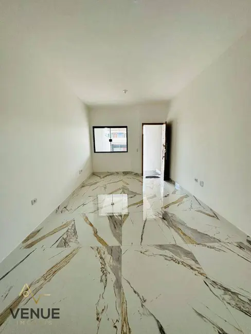 Sobrado com 3 quartos à venda, 70m2 em Cidade Líder, São Paulo - SP - imagem 4 Foto 4 de Sobrado com 3 quartos à venda, 70m2 em Cidade Líder, São Paulo - SP