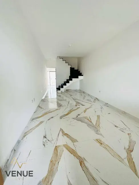 Sobrado com 3 quartos à venda, 70m2 em Cidade Líder, São Paulo - SP - imagem 6 Foto 6 de Sobrado com 3 quartos à venda, 70m2 em Cidade Líder, São Paulo - SP