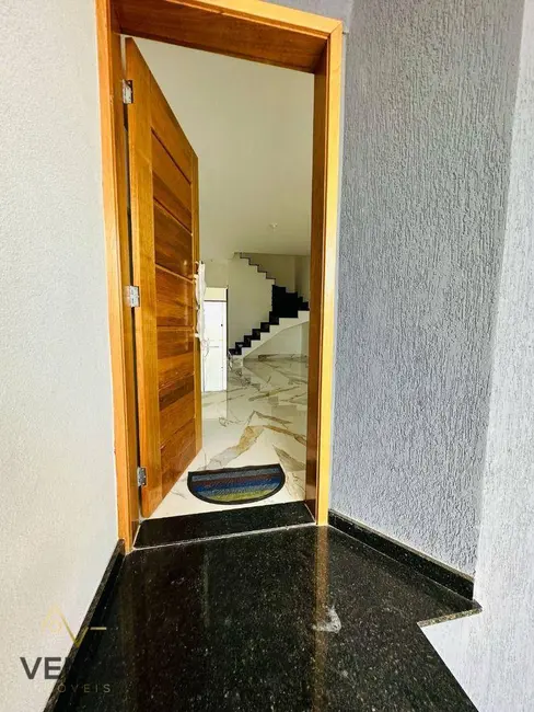 Sobrado com 3 quartos à venda, 70m2 em Cidade Líder, São Paulo - SP - imagem 5 Foto 5 de Sobrado com 3 quartos à venda, 70m2 em Cidade Líder, São Paulo - SP