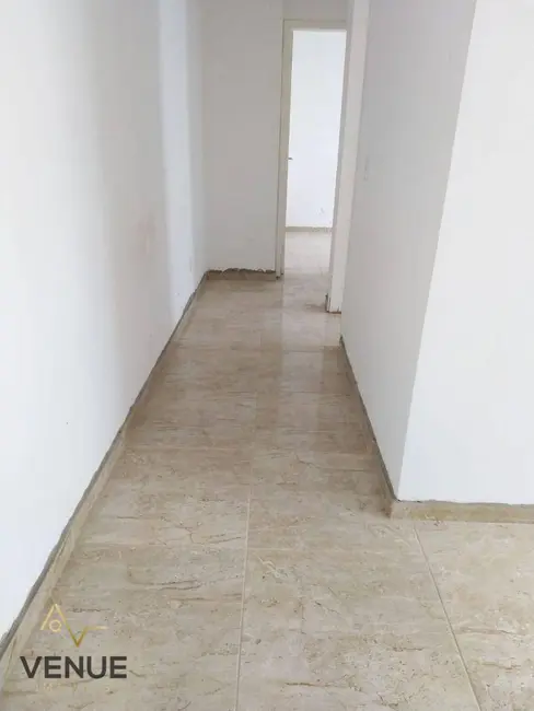 Apartamento com 2 quartos à venda, 44m2 em Vila Cosmopolita, São Paulo - SP - imagem 9 Foto 9 de Apartamento com 2 quartos à venda, 44m2 em Vila Cosmopolita, São Paulo - SP