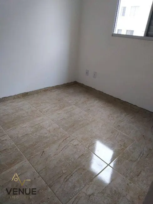 Apartamento com 2 quartos à venda, 44m2 em Vila Cosmopolita, São Paulo - SP - imagem 5 Foto 5 de Apartamento com 2 quartos à venda, 44m2 em Vila Cosmopolita, São Paulo - SP