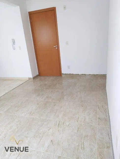 Apartamento com 2 quartos à venda, 44m2 em Vila Cosmopolita, São Paulo - SP - imagem 3 Foto 3 de Apartamento com 2 quartos à venda, 44m2 em Vila Cosmopolita, São Paulo - SP