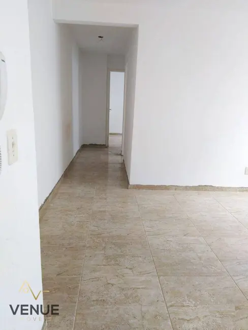 Apartamento com 2 quartos à venda, 44m2 em Vila Cosmopolita, São Paulo - SP - imagem 8 Foto 8 de Apartamento com 2 quartos à venda, 44m2 em Vila Cosmopolita, São Paulo - SP