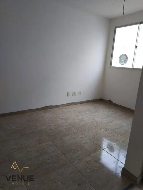Apartamento com 2 quartos à venda, 44m2 em Vila Cosmopolita, São Paulo - SP - imagem 6 Foto 6 de Apartamento com 2 quartos à venda, 44m2 em Vila Cosmopolita, São Paulo - SP