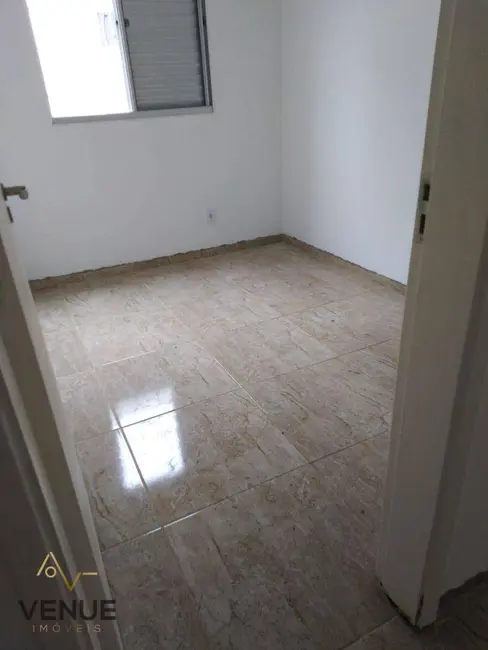 Apartamento com 2 quartos à venda, 44m2 em Vila Cosmopolita, São Paulo - SP - imagem 1 Foto 1 de Apartamento com 2 quartos à venda, 44m2 em Vila Cosmopolita, São Paulo - SP