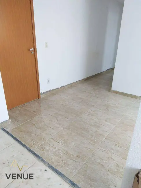 Apartamento com 2 quartos à venda, 44m2 em Vila Cosmopolita, São Paulo - SP - imagem 7 Foto 7 de Apartamento com 2 quartos à venda, 44m2 em Vila Cosmopolita, São Paulo - SP