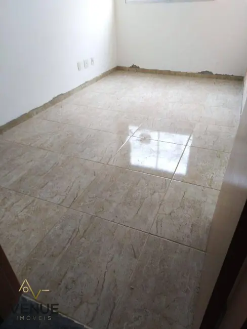 Apartamento com 2 quartos à venda, 44m2 em Vila Cosmopolita, São Paulo - SP - imagem 4 Foto 4 de Apartamento com 2 quartos à venda, 44m2 em Vila Cosmopolita, São Paulo - SP
