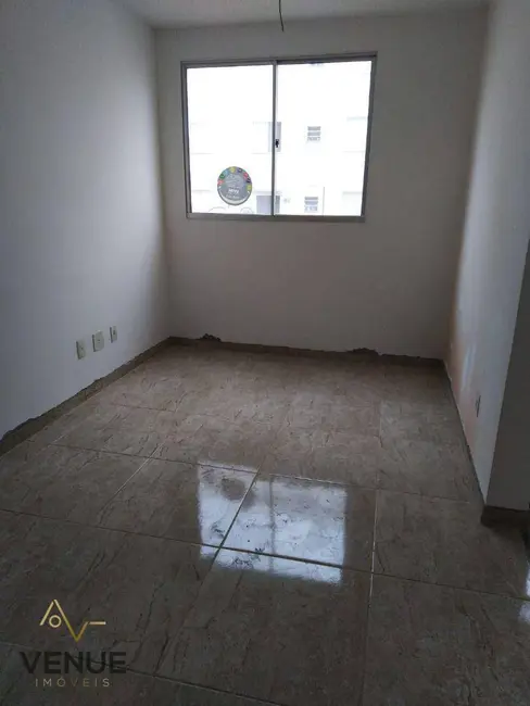 Apartamento com 2 quartos à venda, 44m2 em Vila Cosmopolita, São Paulo - SP - imagem 2 Foto 2 de Apartamento com 2 quartos à venda, 44m2 em Vila Cosmopolita, São Paulo - SP