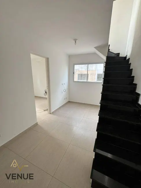 Cobertura com 4 quartos à venda, 92m2 em Vila Nova Curuçá, São Paulo - SP - imagem 4 Foto 4 de Cobertura com 4 quartos à venda, 92m2 em Vila Nova Curuçá, São Paulo - SP