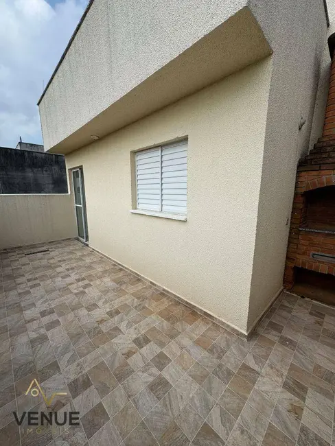 Cobertura com 4 quartos à venda, 92m2 em Vila Nova Curuçá, São Paulo - SP - imagem 8 Foto 8 de Cobertura com 4 quartos à venda, 92m2 em Vila Nova Curuçá, São Paulo - SP