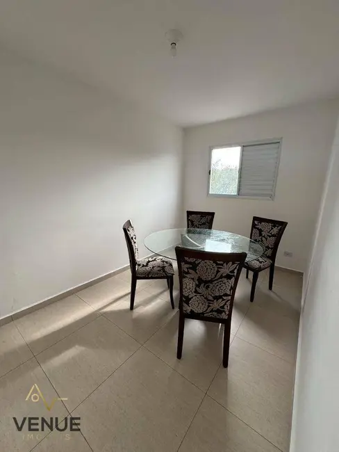 Cobertura com 4 quartos à venda, 92m2 em Vila Nova Curuçá, São Paulo - SP - imagem 5 Foto 5 de Cobertura com 4 quartos à venda, 92m2 em Vila Nova Curuçá, São Paulo - SP