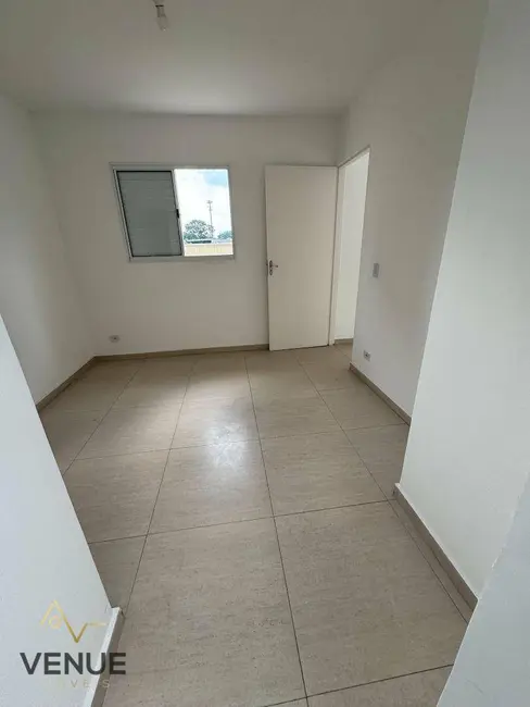 Cobertura com 4 quartos à venda, 92m2 em Vila Nova Curuçá, São Paulo - SP - imagem 9 Foto 9 de Cobertura com 4 quartos à venda, 92m2 em Vila Nova Curuçá, São Paulo - SP