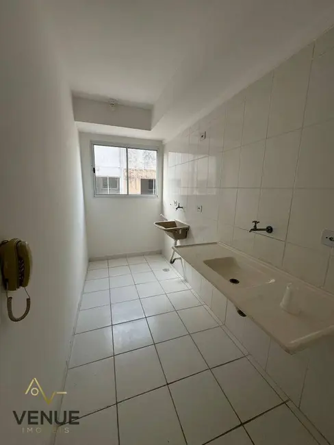 Cobertura com 4 quartos à venda, 92m2 em Vila Nova Curuçá, São Paulo - SP - imagem 6 Foto 6 de Cobertura com 4 quartos à venda, 92m2 em Vila Nova Curuçá, São Paulo - SP
