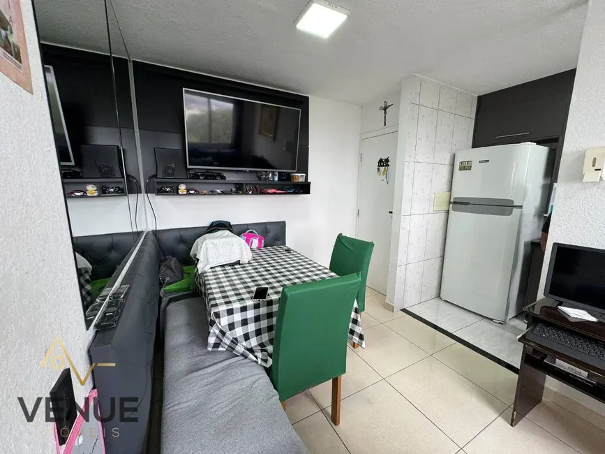 Foto 9 de Apartamento com 2 quartos à venda, 42m2 em São Paulo - SP