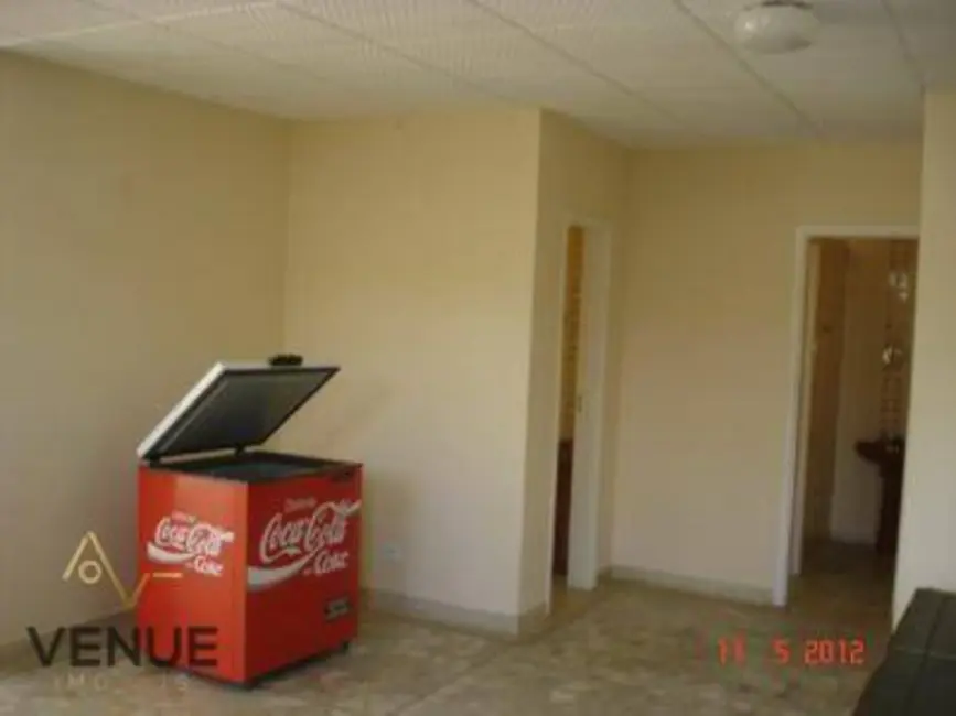 Foto 8 de Apartamento com 2 quartos à venda, 58m2 em Vila Diva (Zona Leste), São Paulo - SP