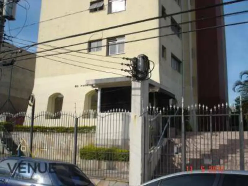 Foto 6 de Apartamento com 2 quartos à venda, 58m2 em Vila Diva (Zona Leste), São Paulo - SP