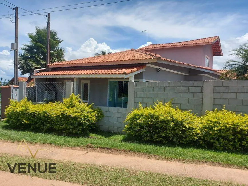 Chácara com 7 quartos à venda, 1195m2 em Igarata - SP - imagem 5 Foto 5 de Chácara com 7 quartos à venda, 1195m2 em Igarata - SP