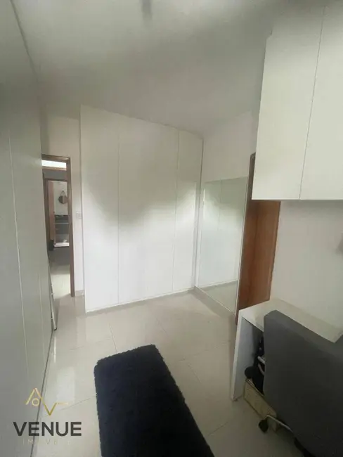 Foto 8 de Casa de Condomínio com 2 quartos à venda, 70m2 em Parque Boturussu, São Paulo - SP