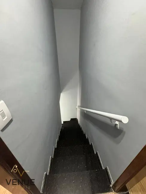 Foto 9 de Casa de Condomínio com 2 quartos à venda, 50m2 em Vila Monte Santo, São Paulo - SP