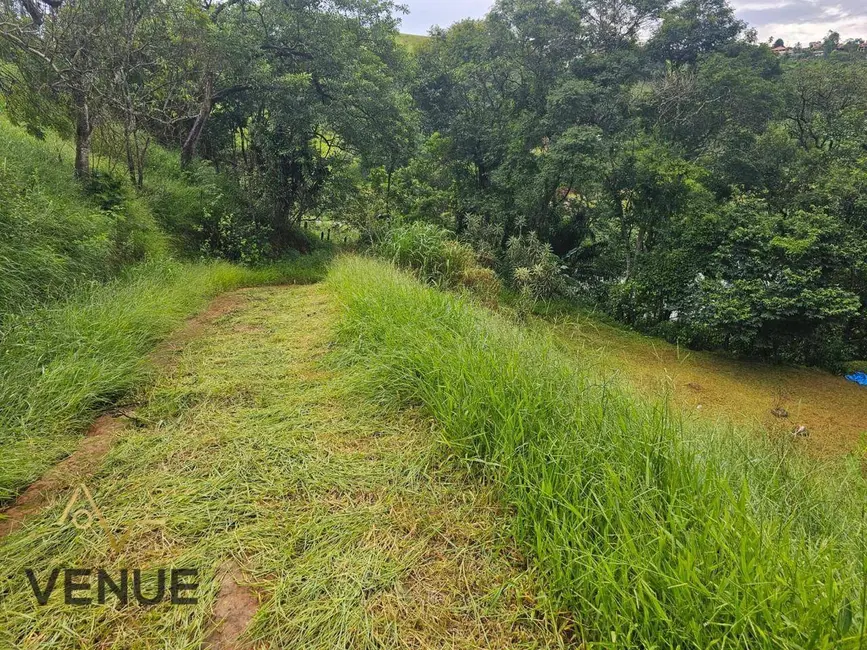 Foto 6 de Chácara com 1 quarto à venda, 9400m2 em Igarata - SP