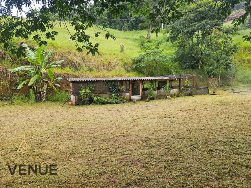 Foto 7 de Chácara com 1 quarto à venda, 9400m2 em Igarata - SP