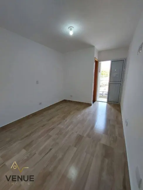 Sobrado com 3 quartos à venda, 108m2 em Vila Ré, São Paulo - SP - imagem 4 Foto 4 de Sobrado com 3 quartos à venda, 108m2 em Vila Ré, São Paulo - SP