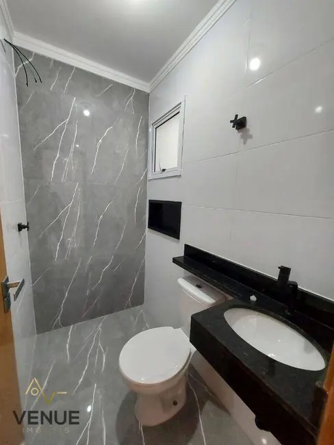 Sobrado com 3 quartos à venda, 108m2 em Vila Ré, São Paulo - SP - imagem 7 Foto 7 de Sobrado com 3 quartos à venda, 108m2 em Vila Ré, São Paulo - SP