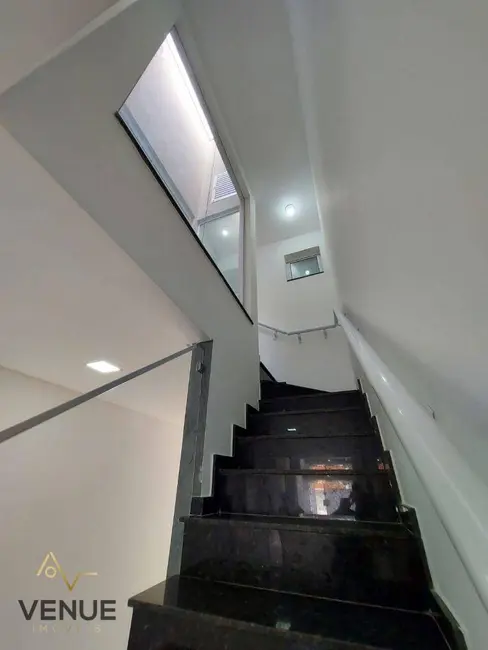 Sobrado com 3 quartos à venda, 108m2 em Vila Ré, São Paulo - SP - imagem 5 Foto 5 de Sobrado com 3 quartos à venda, 108m2 em Vila Ré, São Paulo - SP