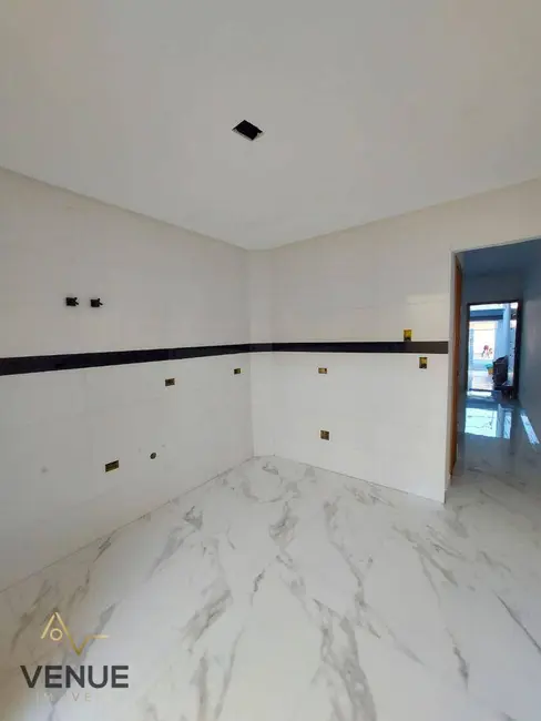 Sobrado com 3 quartos à venda, 108m2 em Vila Ré, São Paulo - SP - imagem 9 Foto 9 de Sobrado com 3 quartos à venda, 108m2 em Vila Ré, São Paulo - SP