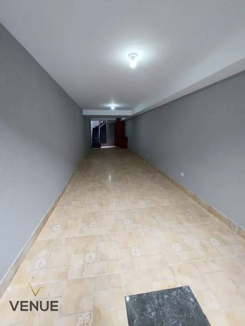 Sobrado com 3 quartos à venda, 160m2 em Vila Granada, São Paulo - SP - imagem 3 Foto 3 de Sobrado com 3 quartos à venda, 160m2 em Vila Granada, São Paulo - SP