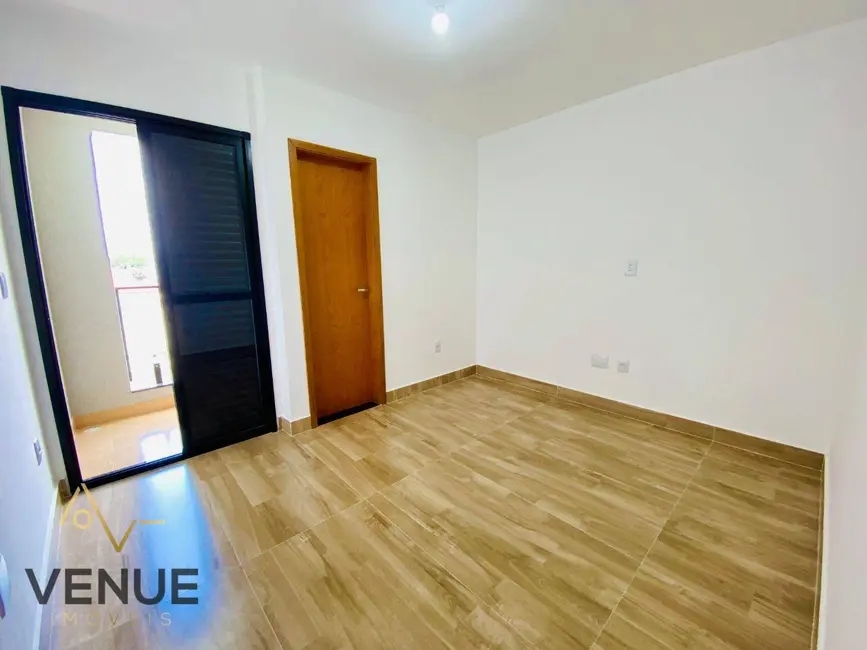 Foto 7 de Sobrado com 3 quartos à venda, 140m2 em Vila Salete, São Paulo - SP