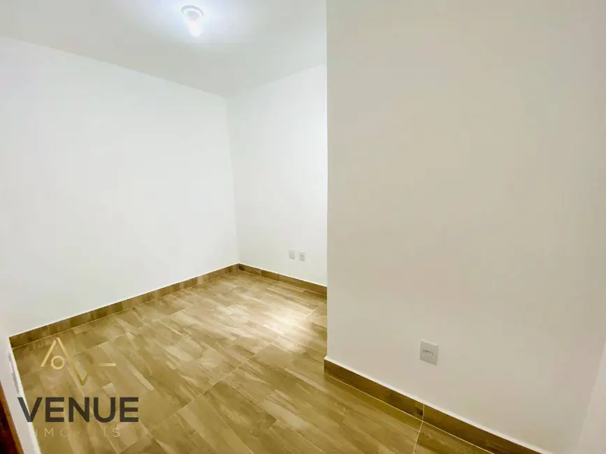 Foto 6 de Sobrado com 3 quartos à venda, 140m2 em Vila Salete, São Paulo - SP