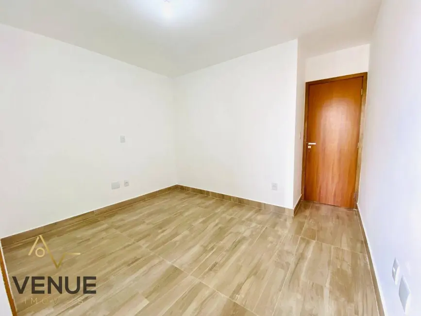 Foto 9 de Sobrado com 3 quartos à venda, 140m2 em Vila Salete, São Paulo - SP