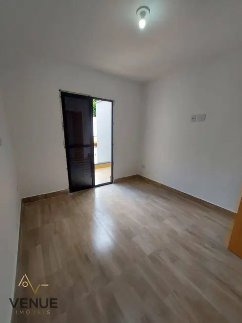 Sobrado com 3 quartos à venda, 125m2 em Penha de França, São Paulo - SP - imagem 5 Foto 5 de Sobrado com 3 quartos à venda, 125m2 em Penha de França, São Paulo - SP