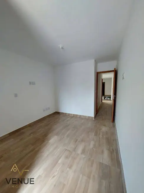 Sobrado com 3 quartos à venda, 125m2 em Penha de França, São Paulo - SP - imagem 9 Foto 9 de Sobrado com 3 quartos à venda, 125m2 em Penha de França, São Paulo - SP