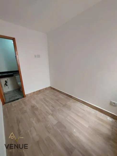 Sobrado com 3 quartos à venda, 125m2 em Penha de França, São Paulo - SP - imagem 7 Foto 7 de Sobrado com 3 quartos à venda, 125m2 em Penha de França, São Paulo - SP