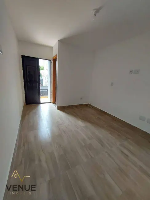 Sobrado com 3 quartos à venda, 125m2 em Penha de França, São Paulo - SP - imagem 8 Foto 8 de Sobrado com 3 quartos à venda, 125m2 em Penha de França, São Paulo - SP