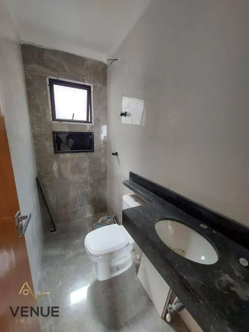 Sobrado com 3 quartos à venda, 125m2 em Penha de França, São Paulo - SP - imagem 4 Foto 4 de Sobrado com 3 quartos à venda, 125m2 em Penha de França, São Paulo - SP