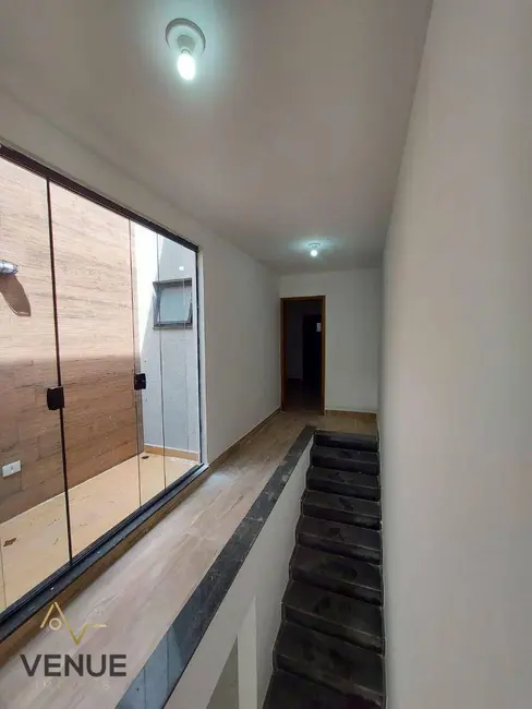 Sobrado com 3 quartos à venda, 125m2 em Penha de França, São Paulo - SP - imagem 6 Foto 6 de Sobrado com 3 quartos à venda, 125m2 em Penha de França, São Paulo - SP