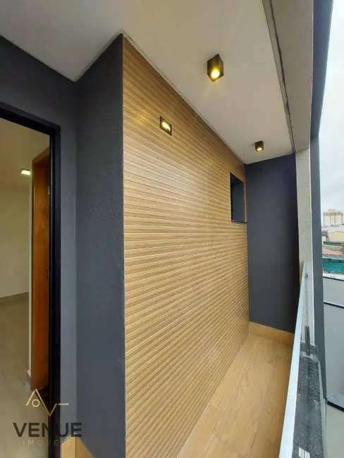 Sobrado com 3 quartos à venda, 130m2 em Vila Buenos Aires, São Paulo - SP - imagem 3 Foto 3 de Sobrado com 3 quartos à venda, 130m2 em Vila Buenos Aires, São Paulo - SP