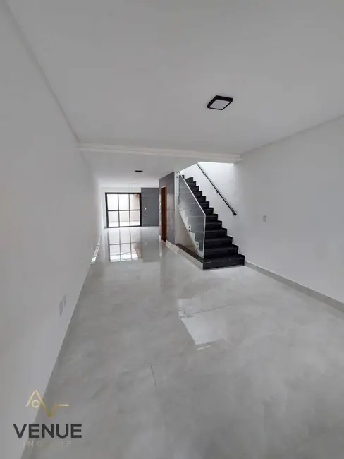 Sobrado com 3 quartos à venda, 130m2 em Vila Buenos Aires, São Paulo - SP - imagem 4 Foto 4 de Sobrado com 3 quartos à venda, 130m2 em Vila Buenos Aires, São Paulo - SP