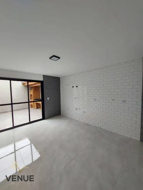 Sobrado com 3 quartos à venda, 130m2 em Vila Buenos Aires, São Paulo - SP - imagem 6 Foto 6 de Sobrado com 3 quartos à venda, 130m2 em Vila Buenos Aires, São Paulo - SP