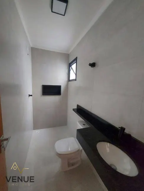 Sobrado com 3 quartos à venda, 130m2 em Vila Buenos Aires, São Paulo - SP - imagem 9 Foto 9 de Sobrado com 3 quartos à venda, 130m2 em Vila Buenos Aires, São Paulo - SP