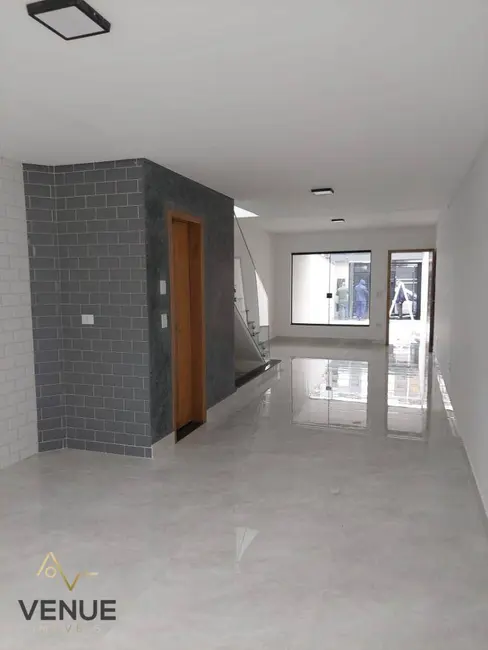 Sobrado com 3 quartos à venda, 130m2 em Vila Buenos Aires, São Paulo - SP - imagem 5 Foto 5 de Sobrado com 3 quartos à venda, 130m2 em Vila Buenos Aires, São Paulo - SP