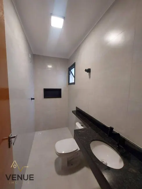 Sobrado com 3 quartos à venda, 130m2 em Vila Buenos Aires, São Paulo - SP - imagem 8 Foto 8 de Sobrado com 3 quartos à venda, 130m2 em Vila Buenos Aires, São Paulo - SP