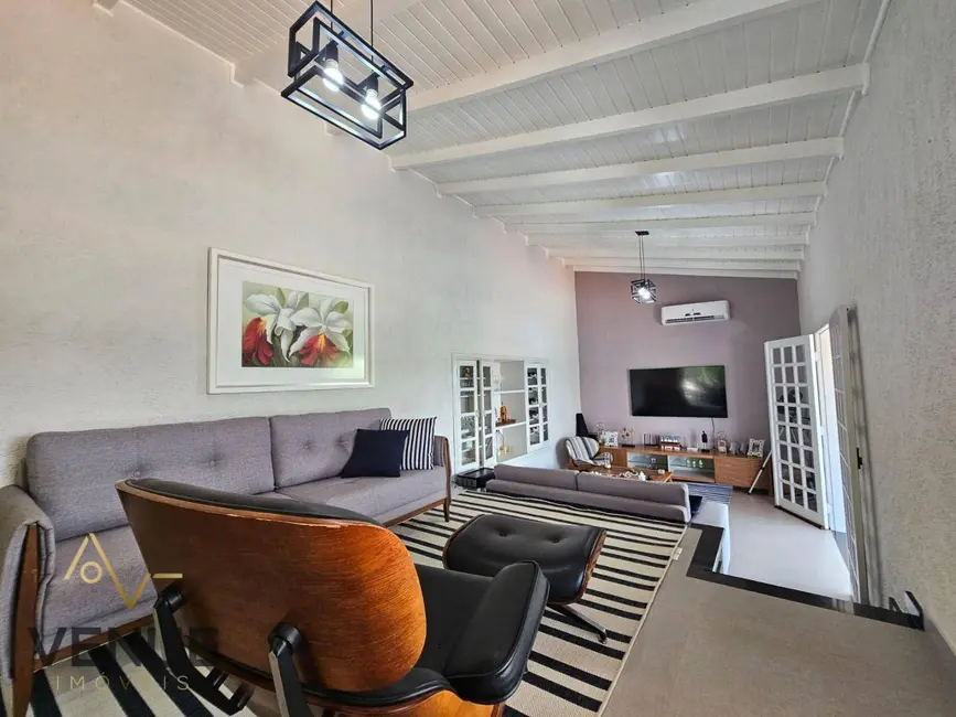 Foto 9 de Chácara com 3 quartos à venda, 1800m2 em Igarata - SP